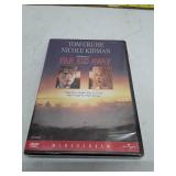 Far and Away (DVD)