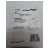 Window Locksfor Wood Sash Windows