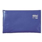 Colpac Cold Therapy Pad Blue 11 x 21in 1 Count