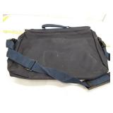 AFGE National Council of Field Labor Locals Messenger Bag