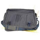 AFGE National Council of Field Labor Locals Messenger Bag