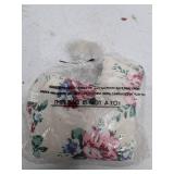 Victorian Lane Stuffed Scented Cat