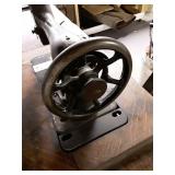 Antique Singer Sewing Machine, foot Powered, no belt