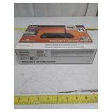 D-link DIR-601 Wireless Broadband Router - 150 Mbps