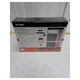 D-link DIR-601 Wireless Broadband Router - 150 Mbps