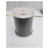 Sony CD-R 700MB Blank Discs Spindle