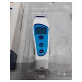 Visiofocus Non-Contact Digital Thermometer