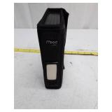 Vintage Mead Camera Filter Wallet Case