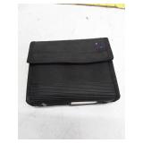 Vintage Mead Camera Filter Wallet Case