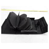 Vintage Mead Camera Filter Wallet Case