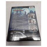 The Very Best of the Honeymooners (DVD)  Mpi Home Video  Comedy