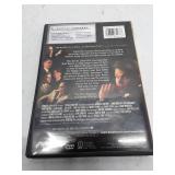 The Rainmaker (DVD  1997  Widescreen) NEW