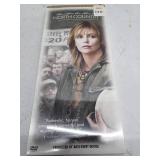 Andrew Gold And Wax Dvd