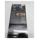 Andrew Gold And Wax Dvd