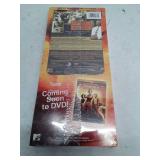 Coach Carter (Widescreen Edition) [DVD]