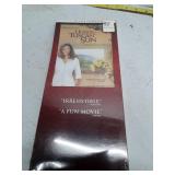 Under the Tuscan Sun (DVD)  Mill Creek  Comedy