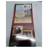 Under the Tuscan Sun (DVD)  Mill Creek  Comedy