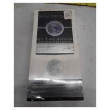 From The Earth to The Moon (The Signature Edition) (Widescreen)