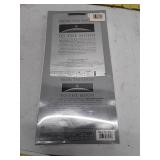 From The Earth to The Moon (The Signature Edition) (Widescreen)