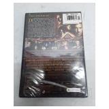 The Da Vinci Code (DVD)