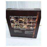 Vintage Nordic Ware Microwave Bundt Pan