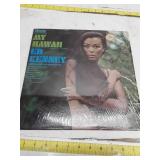 My Hawaii - Ed Kenney Sings Hawaii