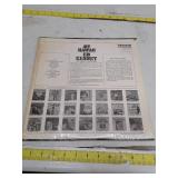 My Hawaii - Ed Kenney Sings Hawaii