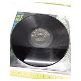 My Hawaii - Ed Kenney Sings Hawaii