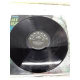 My Hawaii - Ed Kenney Sings Hawaii