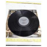 Allan Sherman - My Son, The Celebrity Vinyl LP (1962)