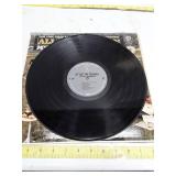 Allan Sherman - My Son, The Celebrity Vinyl LP (1962)