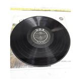 Chopin Polonaises - Peter Frankl Piano VOX Vinyl Record