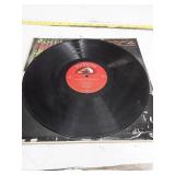 Van Cliburn - Rachmaninoff Concerto No. 3 Historic Carnegie Hall Vinyl