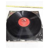 Van Cliburn - Rachmaninoff Concerto No. 3 Historic Carnegie Hall Vinyl