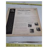 Irving Berlin Favorites - Vintage Vinyl by Mayfair All-Star Orchestra