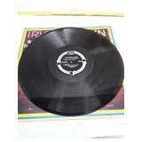 Irving Berlin Favorites - Vintage Vinyl by Mayfair All-Star Orchestra