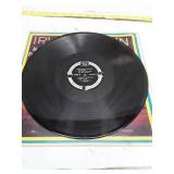 Irving Berlin Favorites - Vintage Vinyl by Mayfair All-Star Orchestra