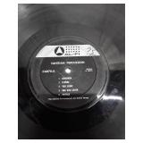 Vintage Vinyl Record Collection - Mixed Labels, no covers