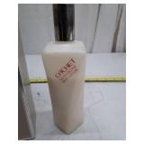 Vintage Cachet Moisturizing Body Lotion by Prince Matchabelli