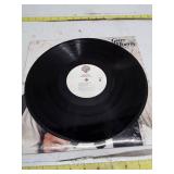 Gary Morris - Why Lady Why Vinyl LP Album