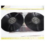 The Splendor of Sacred Song - Frank Boggs with Concert Orchestra of London Vinyl