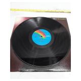 Carmen Cavallero - Serenades Vinyl LP