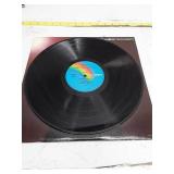 Carmen Cavallero - Serenades Vinyl LP