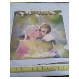 Percy Faith - For Those In Love Vinyl LP