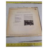 Percy Faith - For Those In Love Vinyl LP