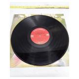 Percy Faith - For Those In Love Vinyl LP