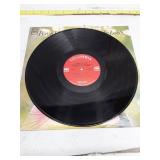 Percy Faith - For Those In Love Vinyl LP