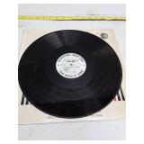 The Excitement of Percussive Piano by Michael Grant - Vintage Vinyl