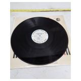 The Excitement of Percussive Piano by Michael Grant - Vintage Vinyl