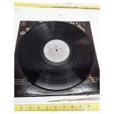 Kostelanetz Conducts Romantic Waltzes by Tchaikovsky Vinyl LP